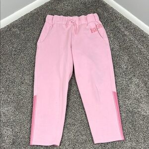 Gymshark Sweatpants Sz M